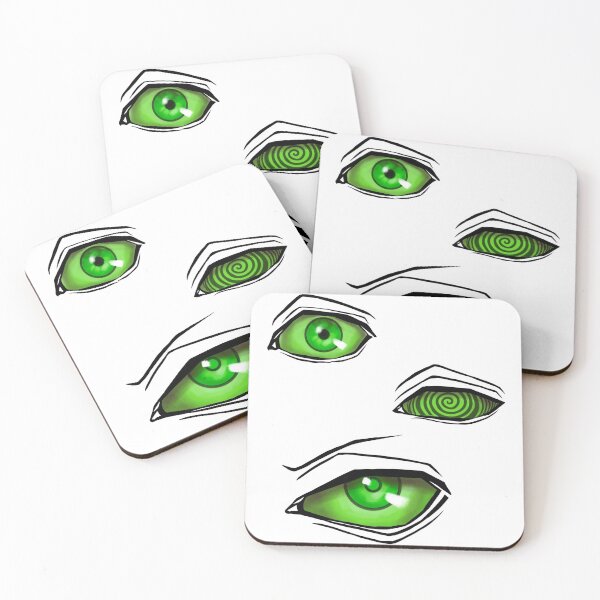 Item preview, Hypnotized designed and sold by GremlinsInk.