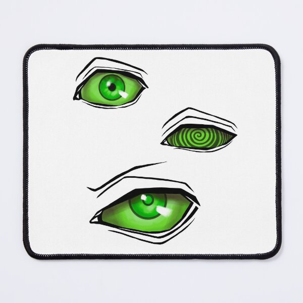 Item preview, Hypnotized designed and sold by GremlinsInk.