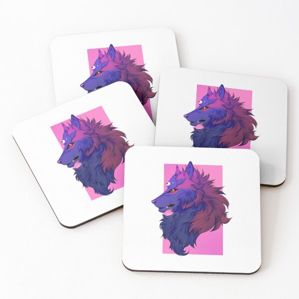 Item preview, Okikurmi The Hero designed and sold by Vilatus.