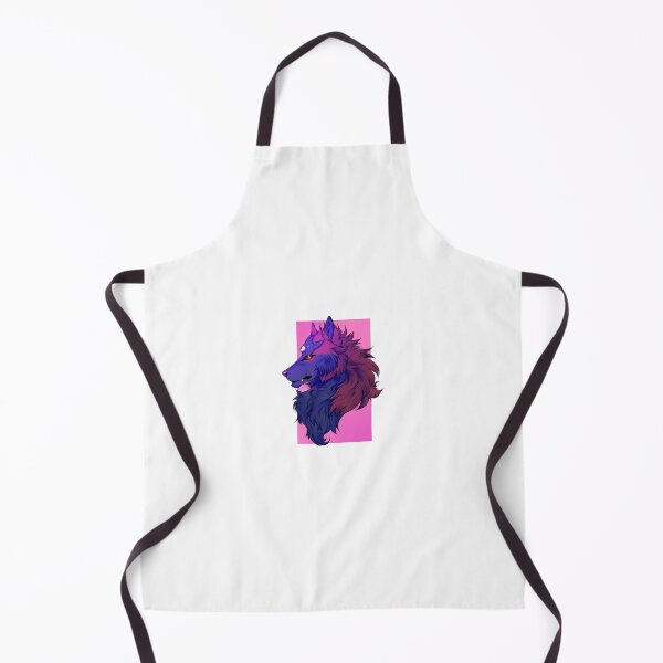 Item preview, Okikurmi The Hero designed and sold by Vilatus.