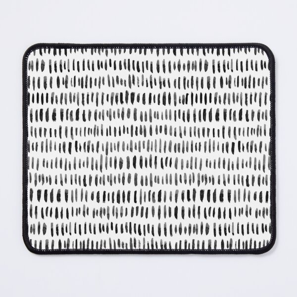 Item preview, Inky Scribbles designed and sold by Dina Mae.