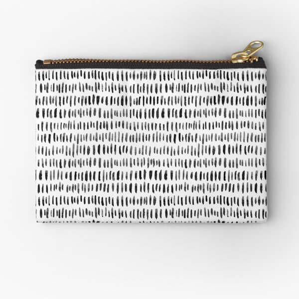 Item preview, Inky Scribbles designed and sold by Dina Mae.