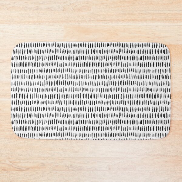Item preview, Inky Scribbles designed and sold by Dina Mae.