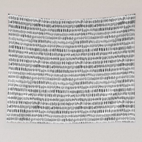 Item preview, Inky Scribbles designed and sold by Dina Mae.