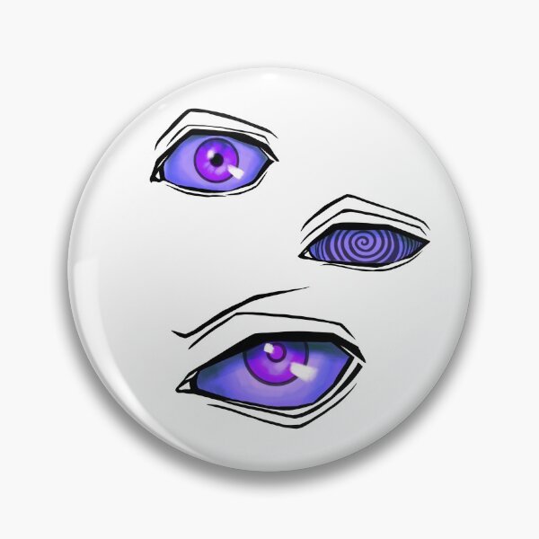 Item preview, Hypnotized designed and sold by GremlinsInk.