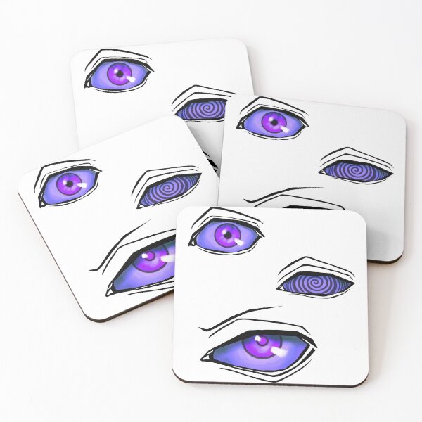 Item preview, Hypnotized designed and sold by GremlinsInk.