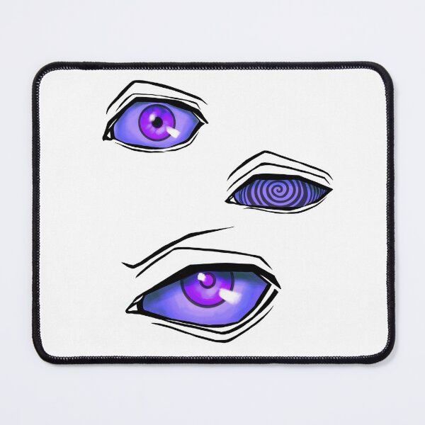 Item preview, Hypnotized designed and sold by GremlinsInk.