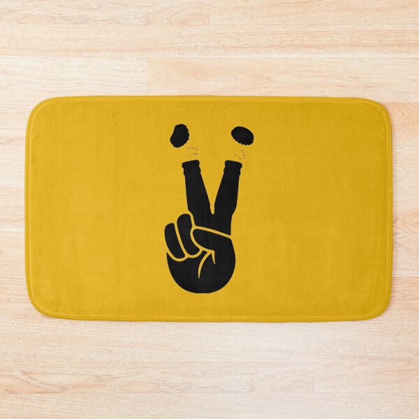 Item preview, Peace designed and sold by SkyAfterDusk.