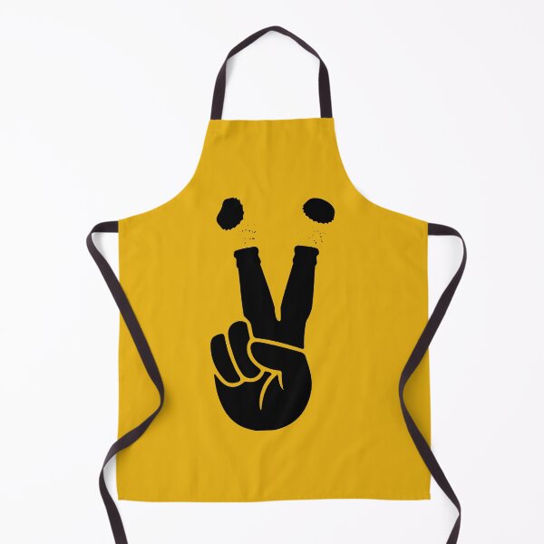 Item preview, Peace designed and sold by SkyAfterDusk.
