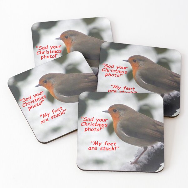 Item preview, Sod your Christmas photo designed and sold by 6059.