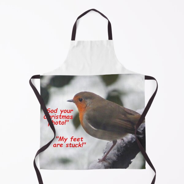 Item preview, Sod your Christmas photo designed and sold by 6059.