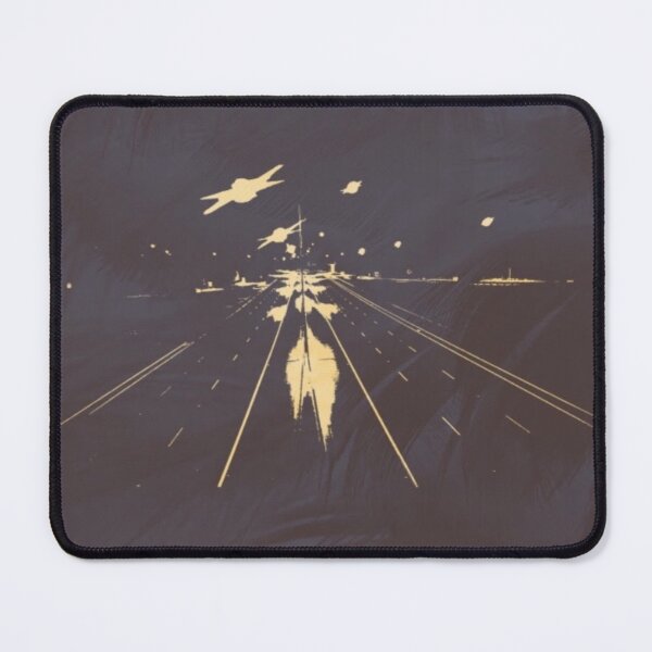 Item preview, M3 designed and sold by BuskinGalleries.