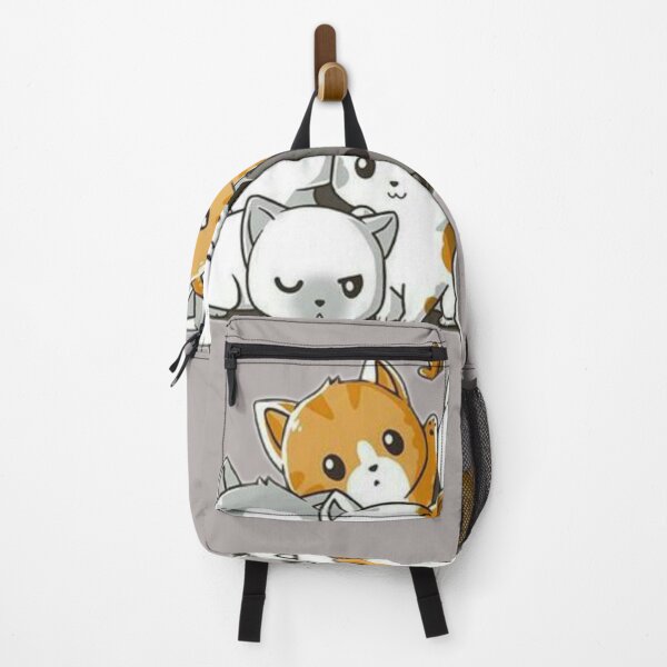 Item preview, A Array Of Cats Tote designed and sold by Ndli.