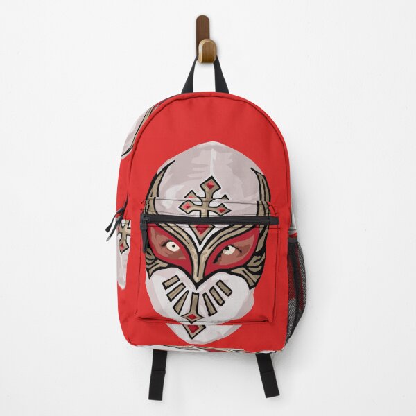 Item preview, Carístico designed and sold by TheManito.
