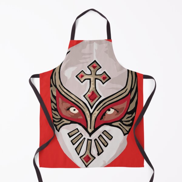 Item preview, Carístico designed and sold by TheManito.