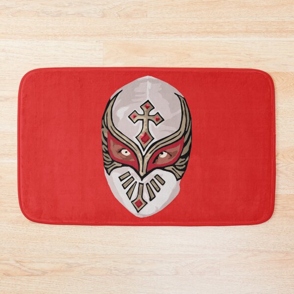 Item preview, Carístico designed and sold by TheManito.