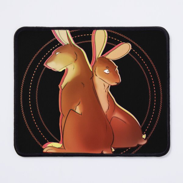 Item preview, Fiver and Hazel ver.1 designed and sold by VPStellar.