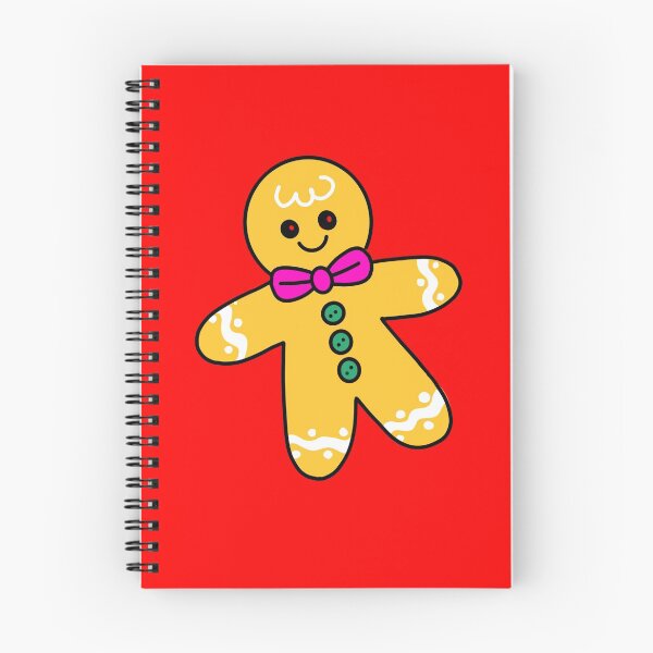 Item preview, Christmas cookie designed and sold by Tony Vazquez.