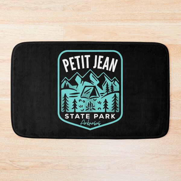 Item preview, Petit Jean State Park Arkansas designed and sold by HalpinDesign.