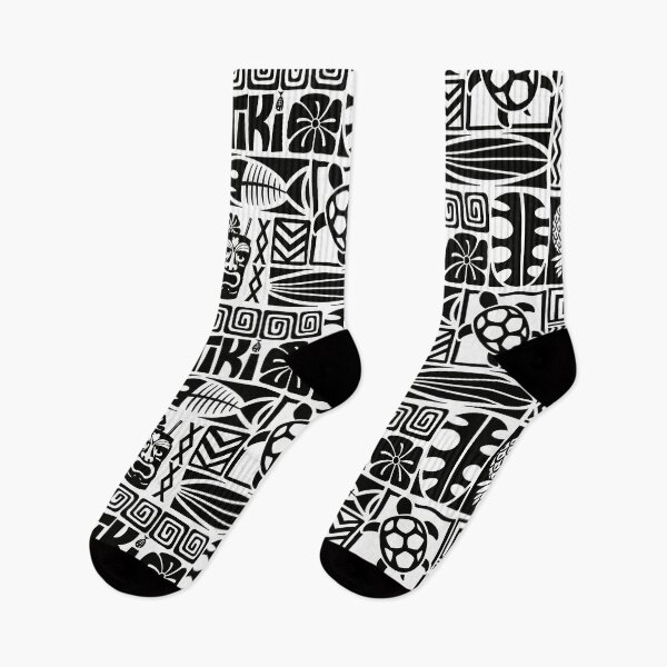 Item preview, Tiki time… it’s about time for a trip to Hawaii designed and sold by VacationCity.