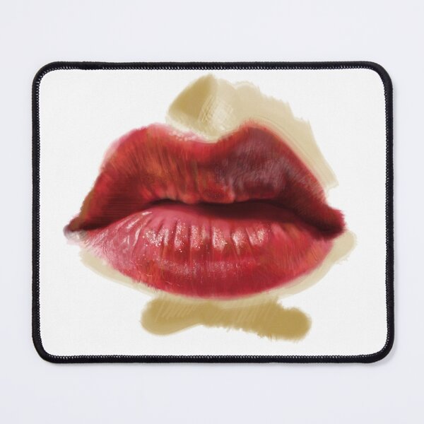 Item preview, Lippy designed and sold by AParry.
