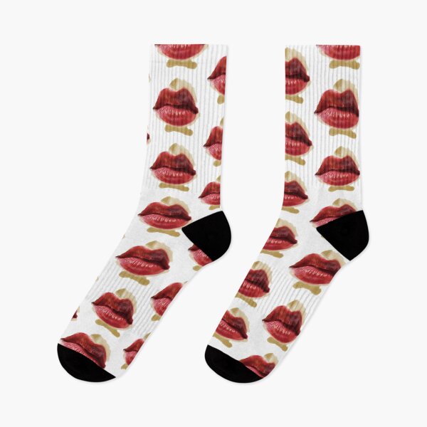 Item preview, Lippy designed and sold by AParry.