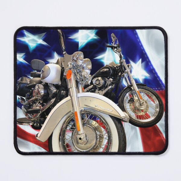 Item preview, Untitled designed and sold by MarkSykes.