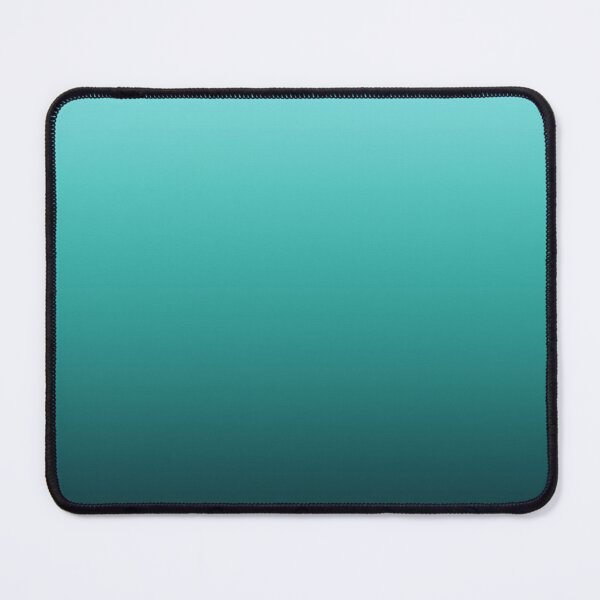 Item preview, Coral Hue Gradient - ( Canvas/Phone Cases ) designed and sold by AlexEex.