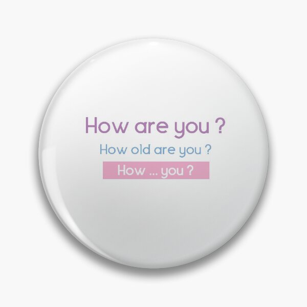 Item preview, How are you designed and sold by yassineddy.