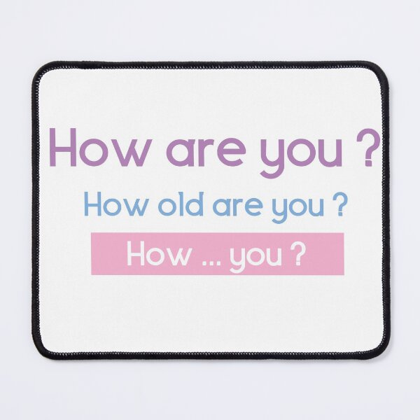 Item preview, How are you designed and sold by yassineddy.