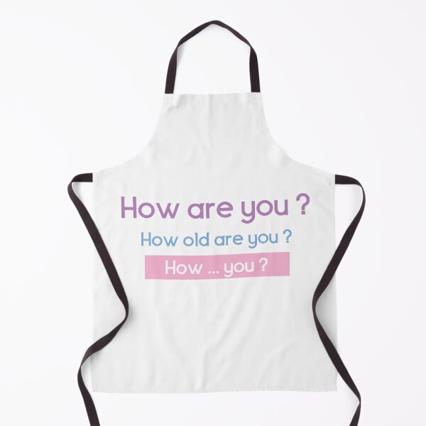 Item preview, How are you designed and sold by yassineddy.