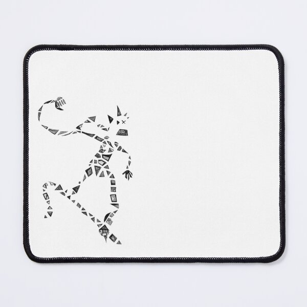 Item preview, Rise Up With Fists designed and sold by redherringatx.