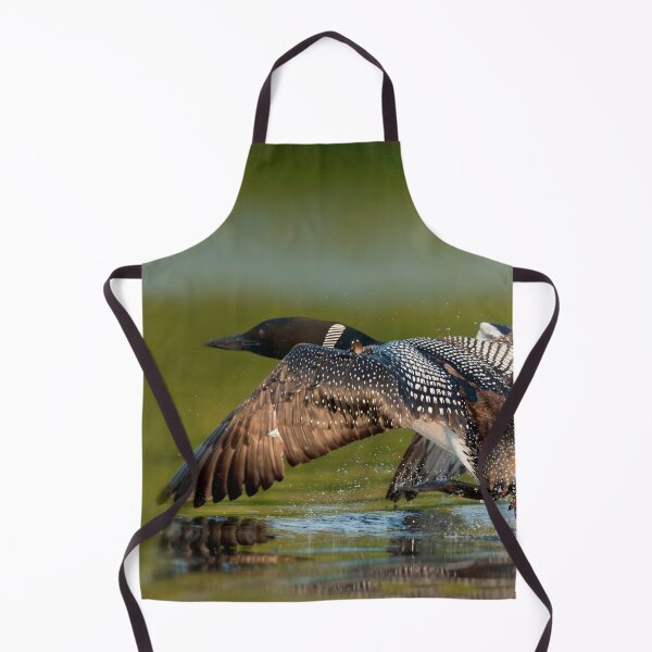 Item preview, Take Off designed and sold by Loon-Images.