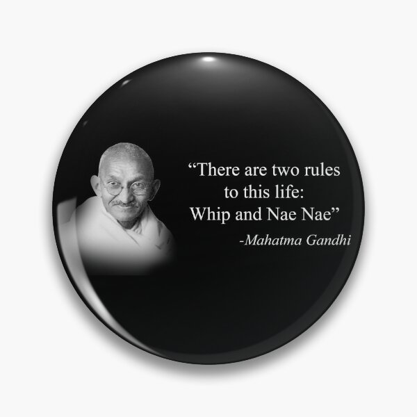 Item preview, gandhi whip and nae nae designed and sold by robihn.