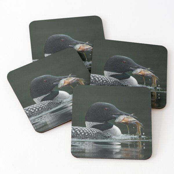 Item preview, Dinner Time designed and sold by Loon-Images.
