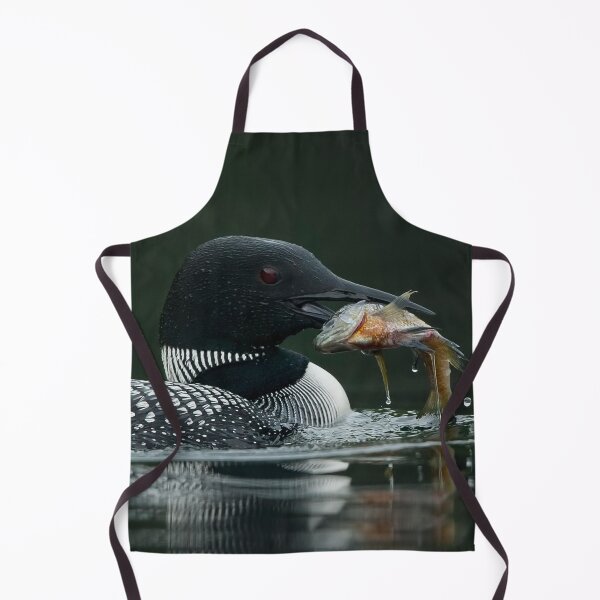 Item preview, Dinner Time designed and sold by Loon-Images.