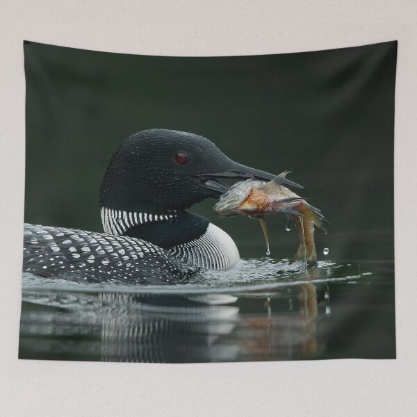Item preview, Dinner Time designed and sold by Loon-Images.
