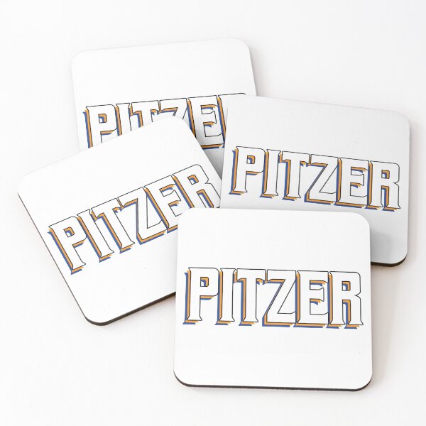 Item preview, Pitzer College designed and sold by kkosmicki.