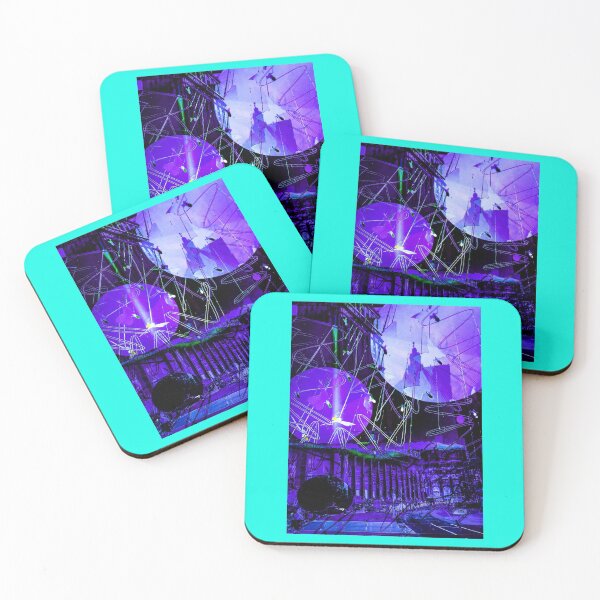 Item preview, "Mysteries Of Magic" designed and sold by GrayJohnsonart.