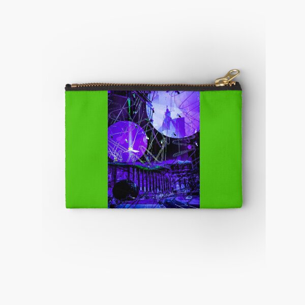 Item preview, "Mysteries Of Magic" designed and sold by GrayJohnsonart.