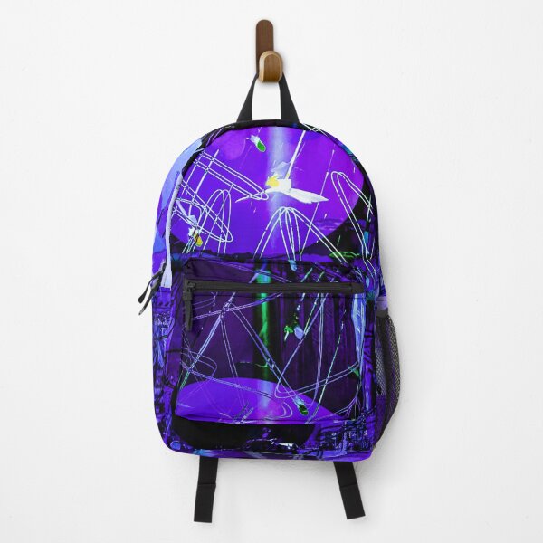 Item preview, "Mysteries Of Magic" designed and sold by GrayJohnsonart.