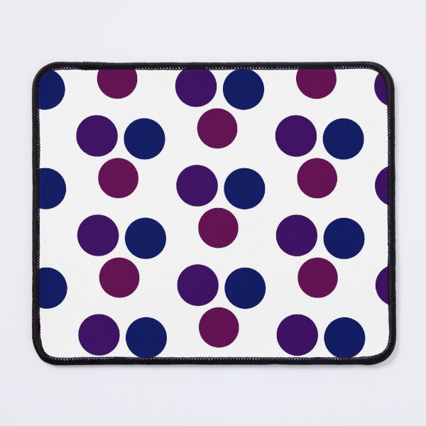 Item preview, Tri-Color designed and sold by Anna-cuteart3.
