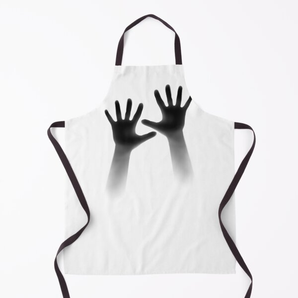 Item preview, Helpless Hand Shadows designed and sold by TMBTM.