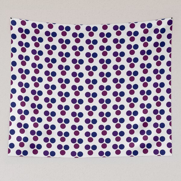 Item preview, Tri-Color designed and sold by Anna-cuteart3.