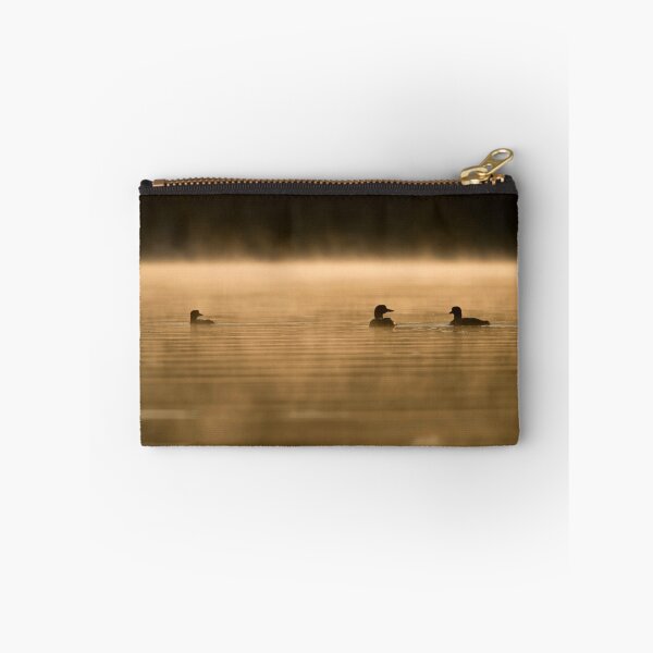 Item preview, Misty Morning designed and sold by Loon-Images.