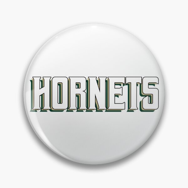 Item preview, Sacramento State University Hornets designed and sold by kkosmicki.