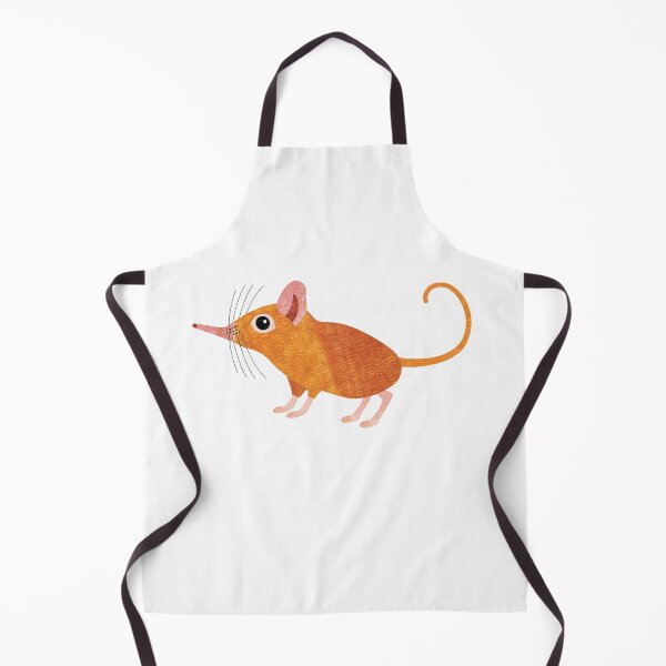 Item preview, S is for Shrew (Elephant) designed and sold by Lizzie Scott.