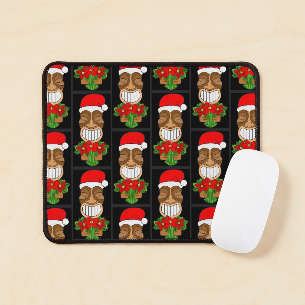 Item preview, Mouse Pad designed and sold by ErinKantBarnard.