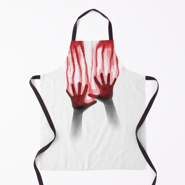 Item preview, Psycho Killer designed and sold by TMBTM.