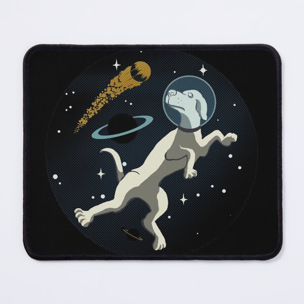 Item preview, Space Race World Champion 1957 - Brag free designed and sold by Inflict Design.